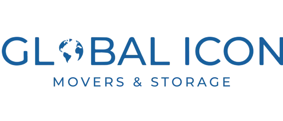 GLOBAL-ICONA-logo