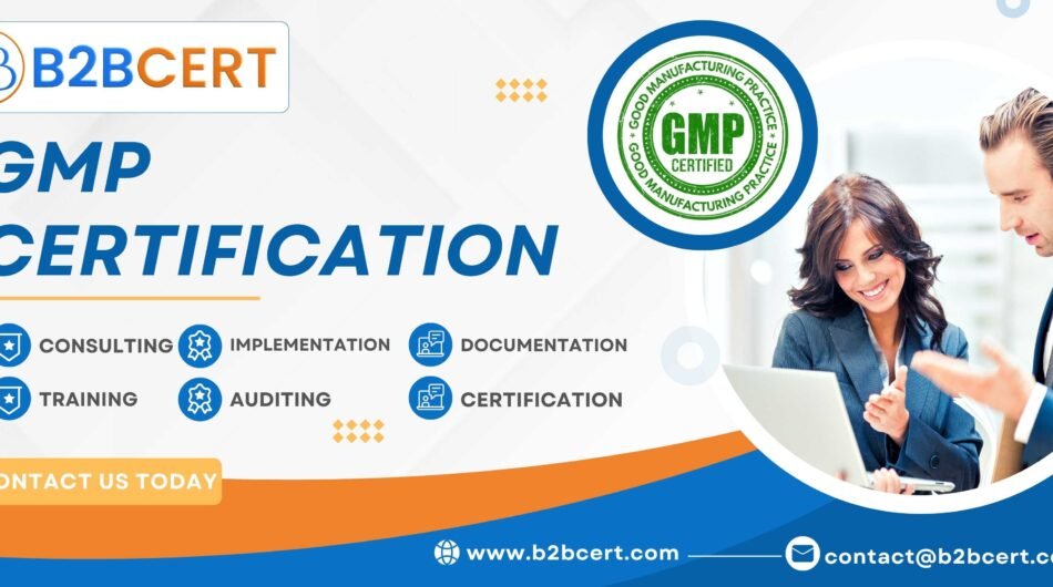 GMP-Certification-