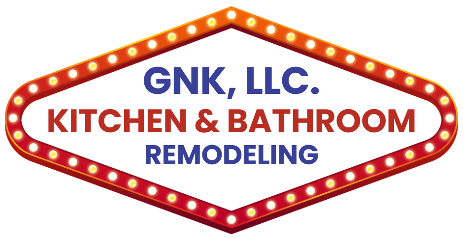 GNK-LLC.-1