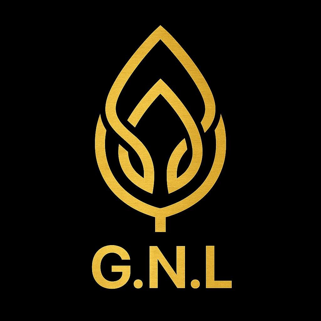 GNL Services