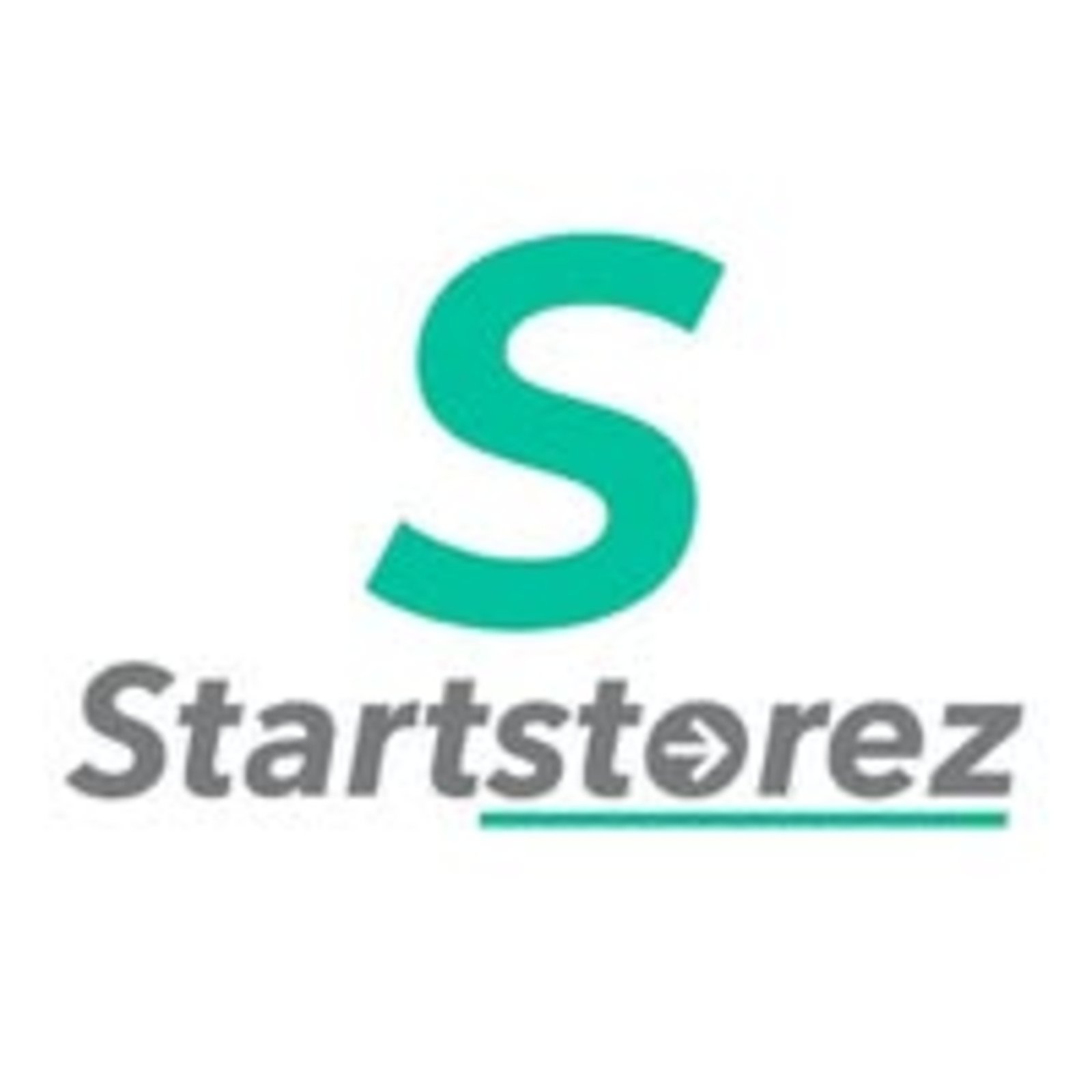 StartStorez – Smart Solutions for Shopify Growth & Scalable Online Stores