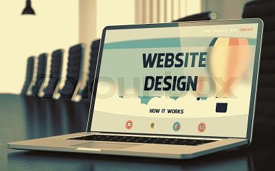 Gainesville-Web-Design