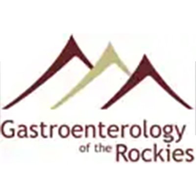 Gastroenterology-Of-The-Rockies-Logo