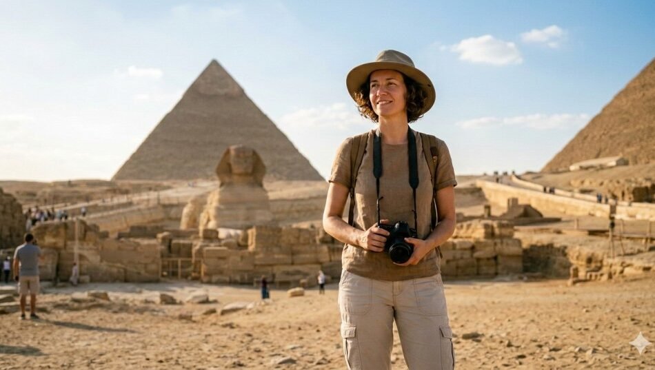 Gemini_Generated_Image_707x4c707x4c707x