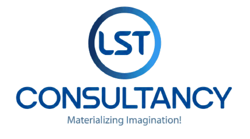 Gemini_Generated_Image_brdzy4brd