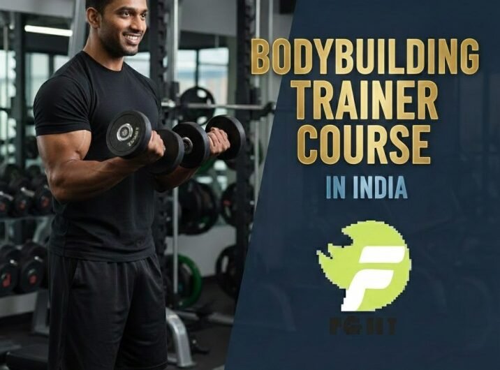 Gemini_Generated_Image_cda3fucda3fucda3