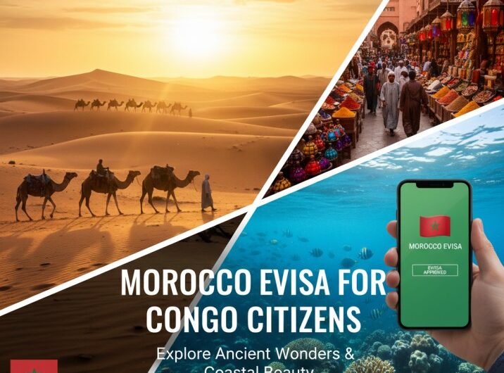 Gemini_Generated_Image_jdzqrsjdzqrsjdzq