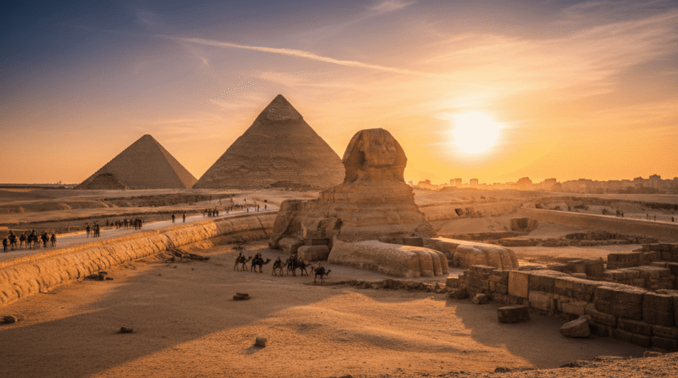 Gemini_Generated_Image_k2hcvtk2hcvtk2hc_optimized_1000