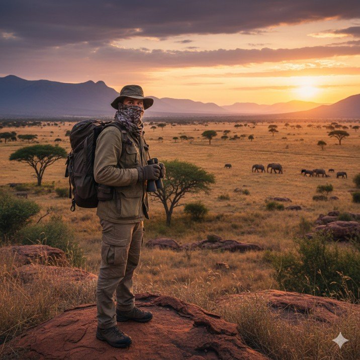 Saudi Arabia eVisa for Macau citizens