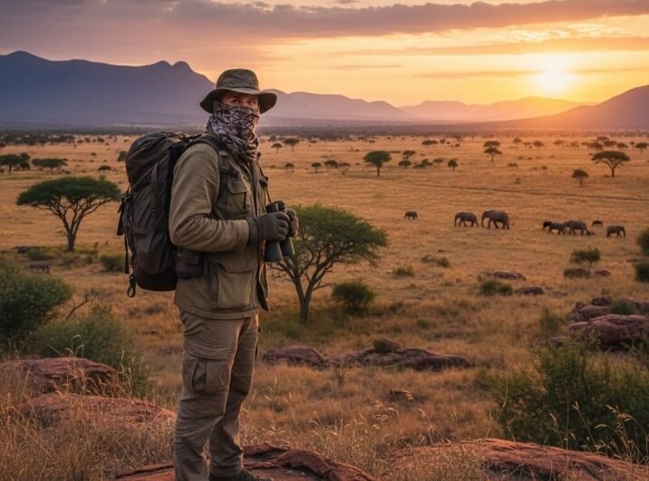 Gemini_Generated_Image_m7053rm7053rm705-4-1