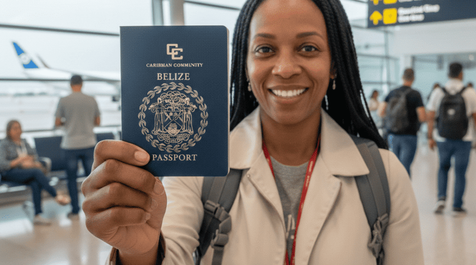 Gemini_Generated_Image_me64ezme64ezme64-1