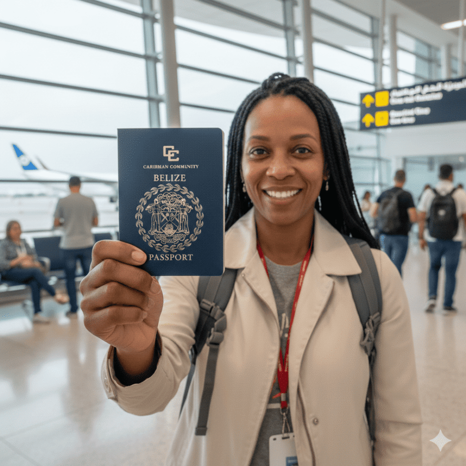 Gemini_Generated_Image_me64ezme64ezme64-1