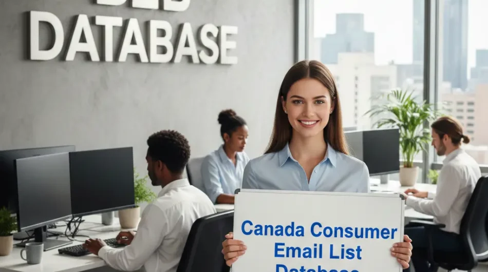 Gemini_Generated_Image_n7koc7n7koc7n7ko