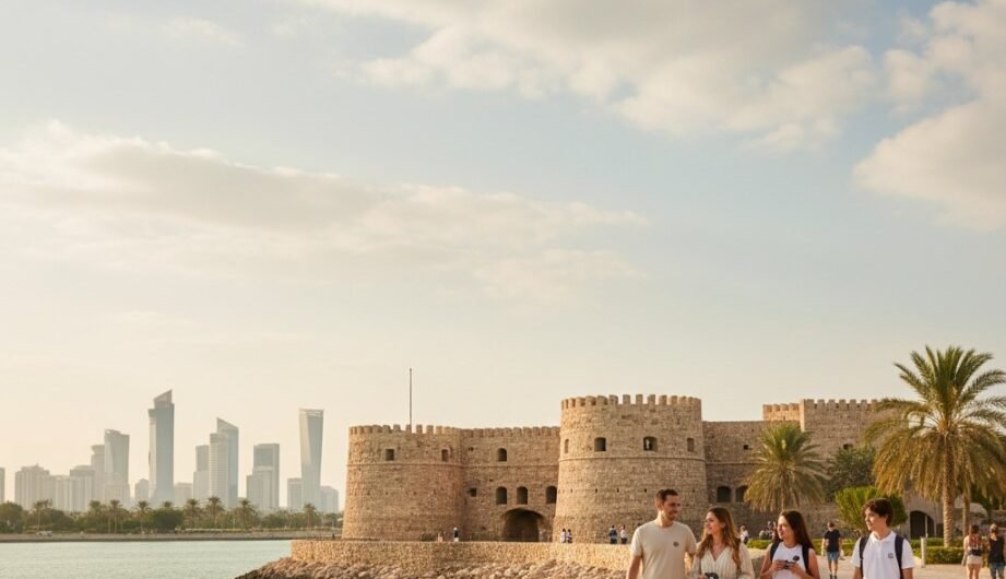 Gemini_Generated_Image_qwxe5fqwxe5fqwxe-1