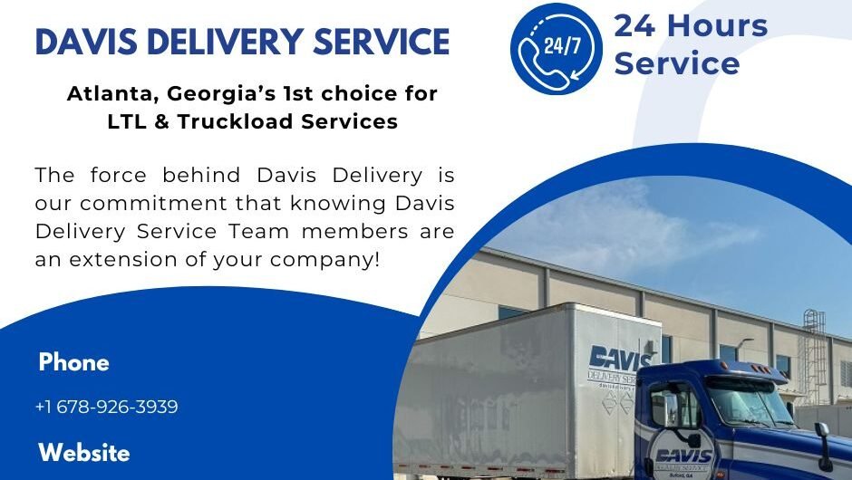 Georgia-Delivery-Service-2