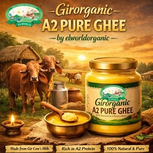 Girorganic-a2-pure-ghee-Copy