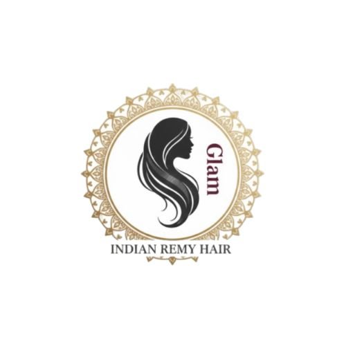 Glam-Remy-Hair-Logo-1