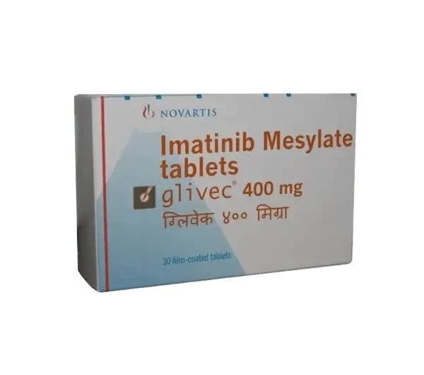 Glivec-400mg-Tablet