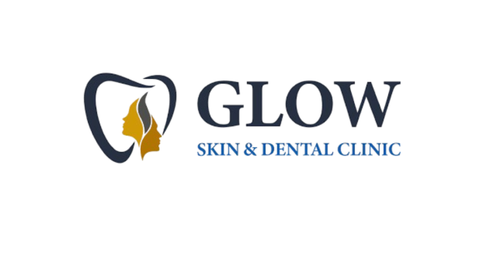 Glow-Skin-Logo