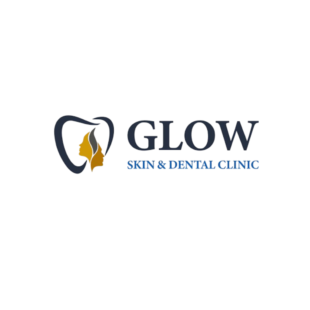 Best Skin and Dental Treatment in Lalitpur