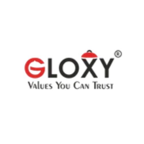 Gloxy