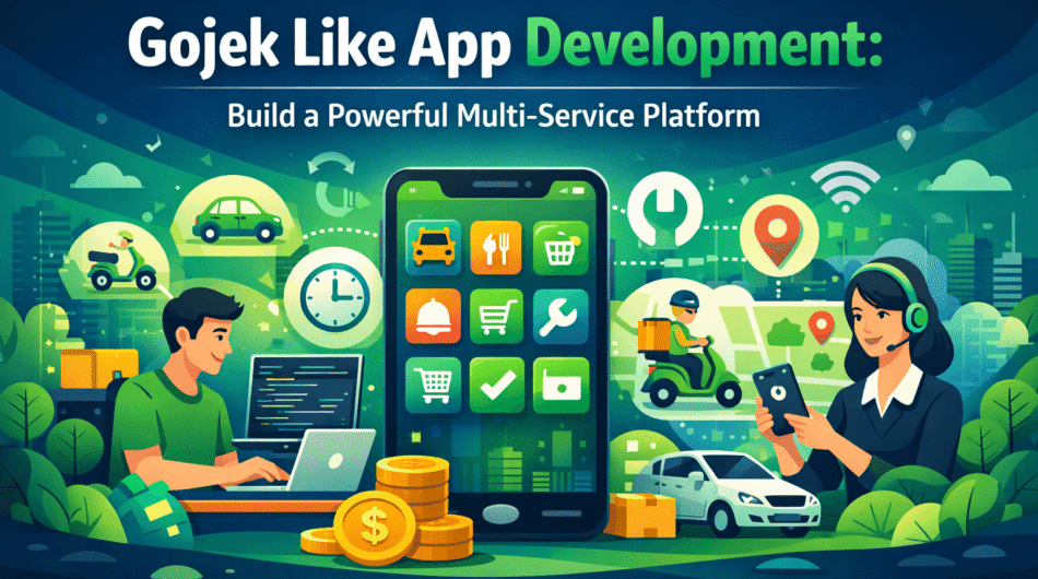 Gojek-Like-App-Development-Build-a-Powerful-Multi-Service-Platform