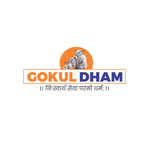 Gokul-Dham-logo