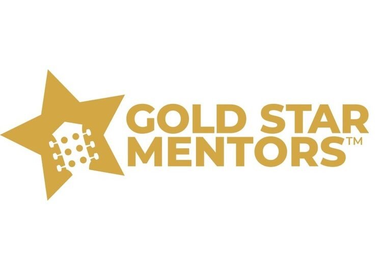 Gold-Star-Mentors-TM_logo-qvaiu013s23wom2x7rl9rg1s6grmsua97p3zurjh1c