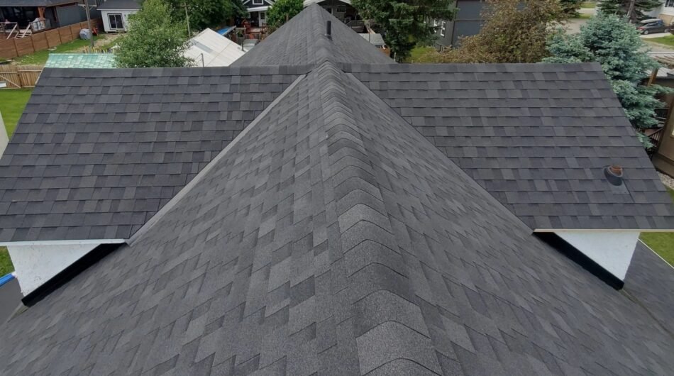 Golden-Hatchet-Roofing-Remodeling-Siding-LLC-1