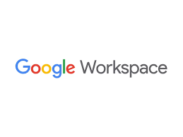 Google-Workspace