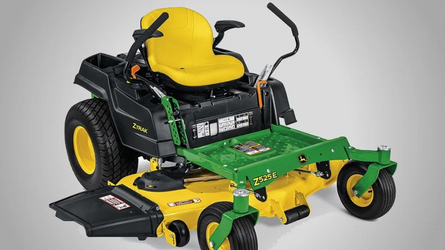 Grass-Catcher-for-John-Deere