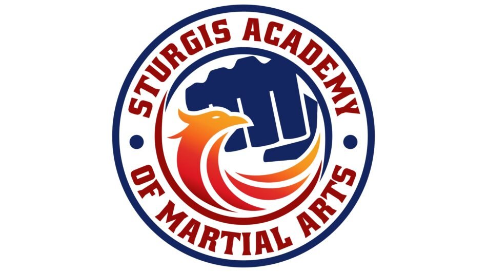 Great-martial-arts-logo-for-you-2