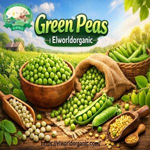 Green-Peas-Copy