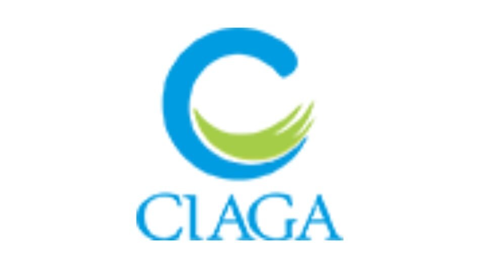 Green-and-Black-Modern-Community-Wellness-Instagram-Feed-Ad