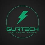 Gurtech
