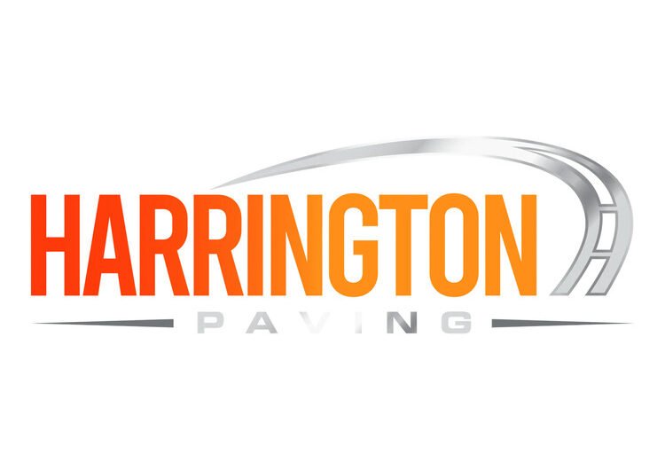 HARRINGTON-PAVING_LOGO_FINAL-03-2048×712-1