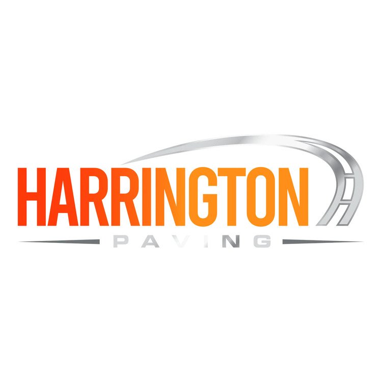 Commercial Paving Services in Hillsborough, NJ