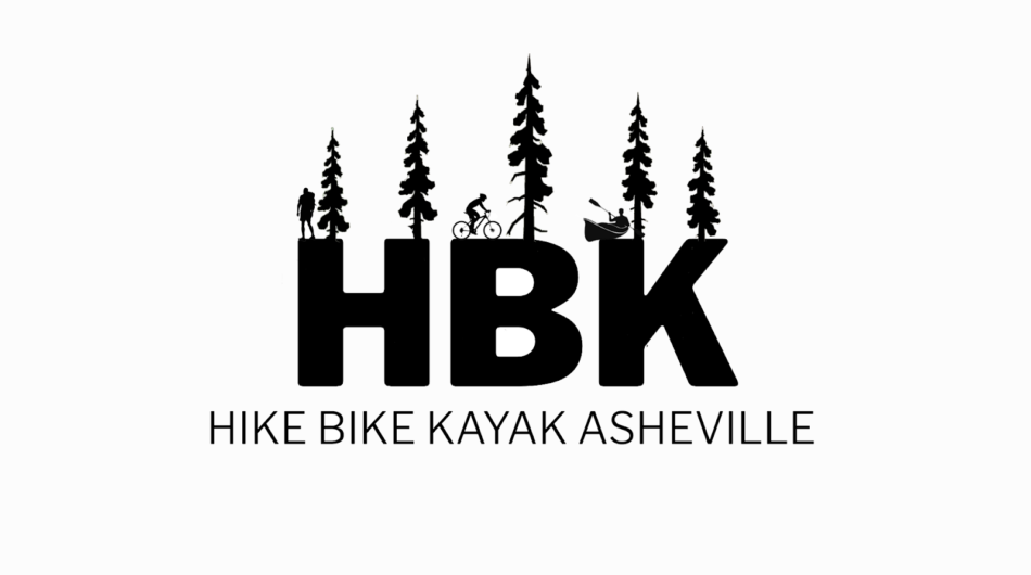 HBK-Logo-1