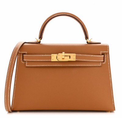 HERMES-Kelly-Mini-20-Sellier