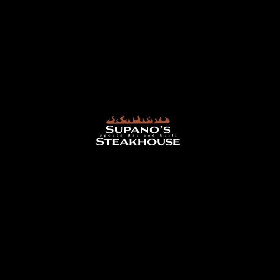 Supano’s Sports Bar & Grill Steakhouse