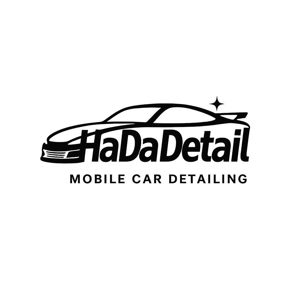HaDa Detailing