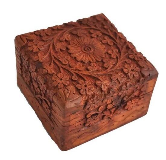 Handicraft-thumbs-550X550