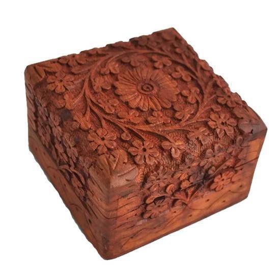 Handicraft Items Manufacturers
