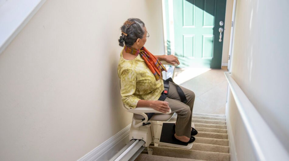 Harmar-224-SL300-L-BAP-112021-scaled-1