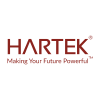 Hartek-logo
