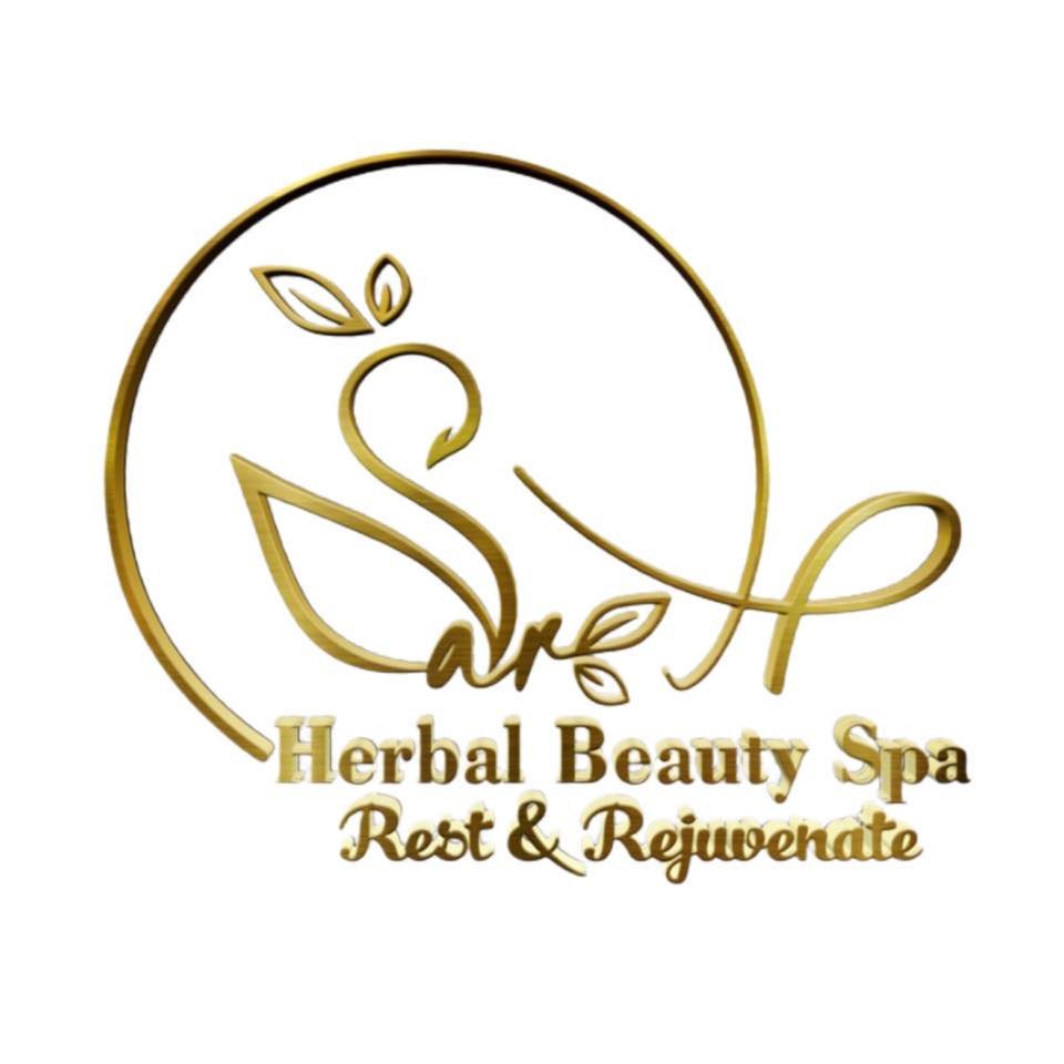 Herbal Beauty Spa