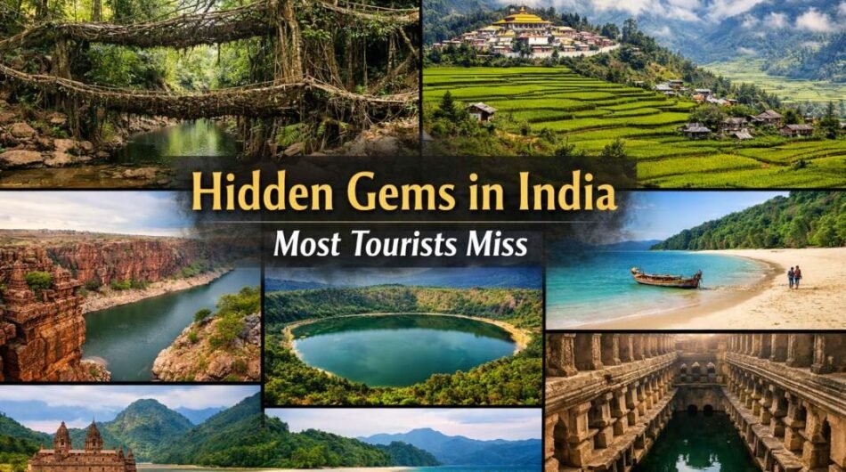 Hidden-treasures-across-India
