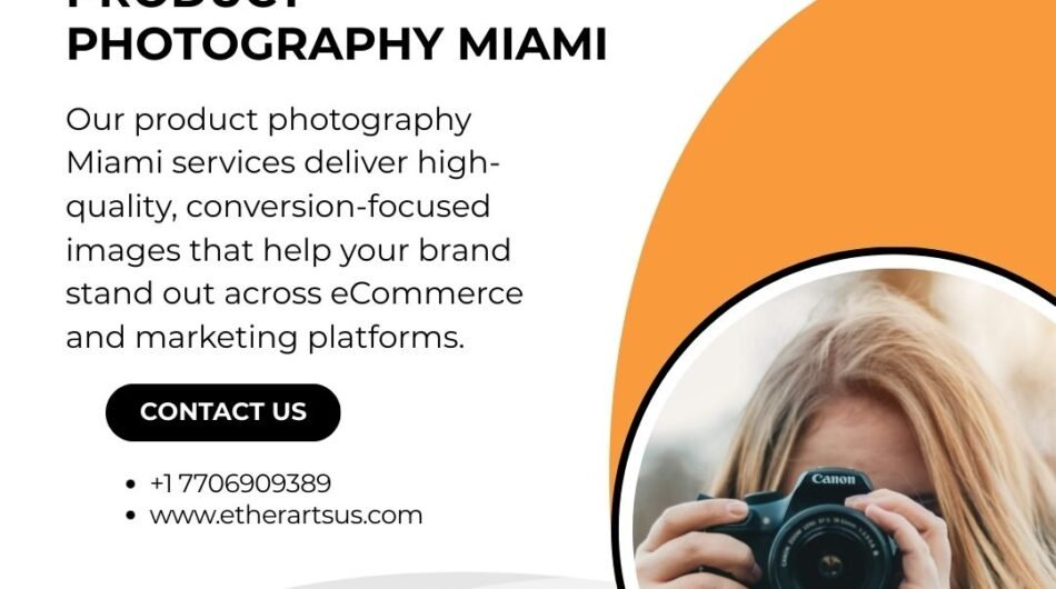 High-End-Product-Photography-Miami-by-EtherArts-Product-Photography