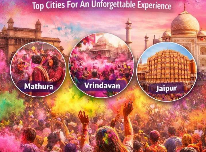 Holi-celebrations-across-Indias-landmarks