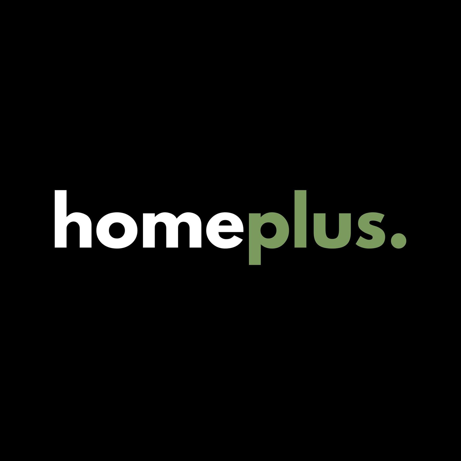 Home Plus Electrical Services